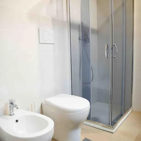 Nc Appartement *