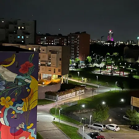 Excellence Of San Leonardo