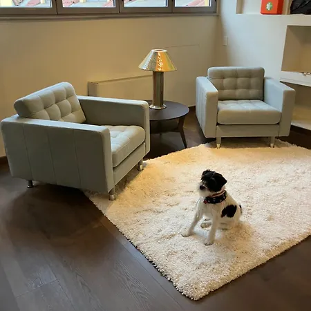 Accommodatie bij particulieren Ca' D'adda *