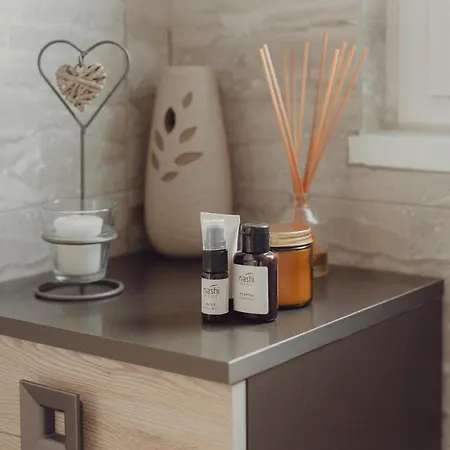 דירה Gohost - Il Sorriso Di Fofo - Cozy Flat Near Navigli מילאנו