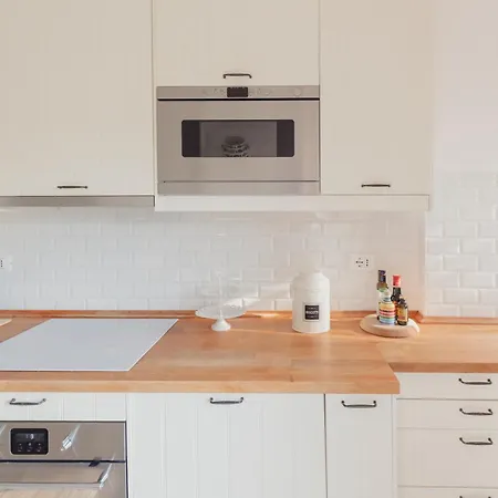 דירה Gohost - Il Sorriso Di Fofo - Cozy Flat Near Navigli