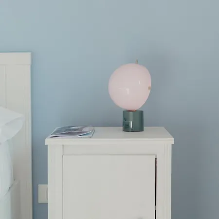 Gohost - Il Sorriso Di Fofo - Cozy Flat Near Navigli דירה *