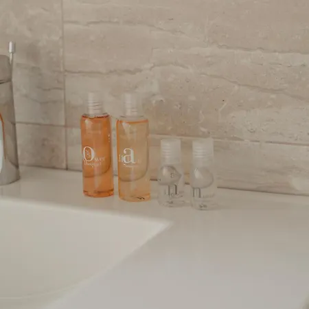 Gohost - Il Sorriso Di Fofo - Cozy Flat Near Navigli *