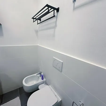 Sakura Bed & Breakfast *