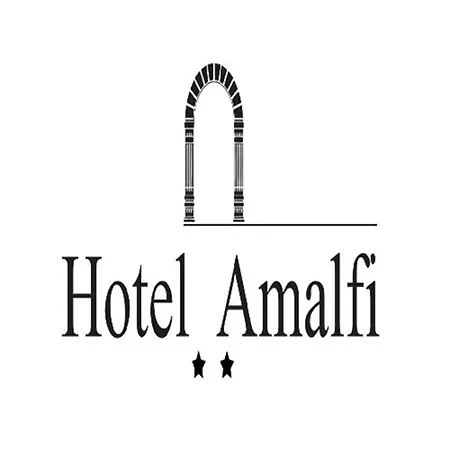 Hotell Amalfi 2*