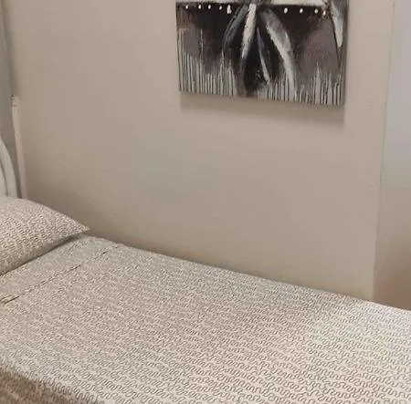 Koala Milão