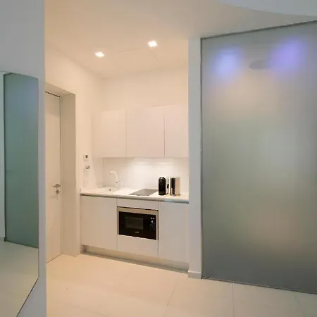 Gatto Bianco Mia Otel 2*