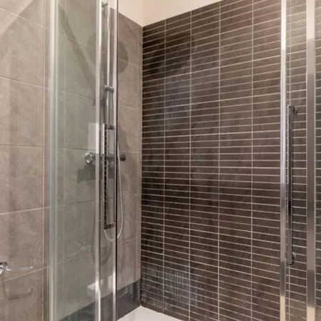 In Piazza A Isola מילאנו