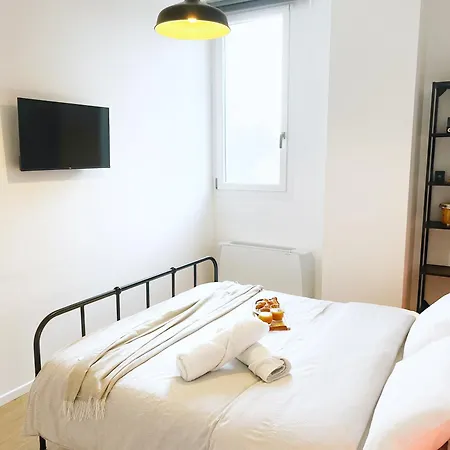 La Stecca 13 Vicino Ieo Milano