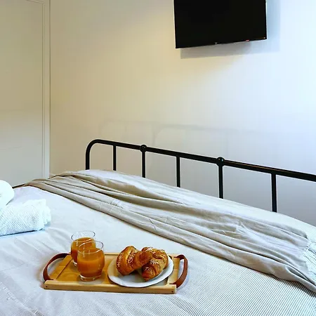 La Stecca 13 Vicino Ieo