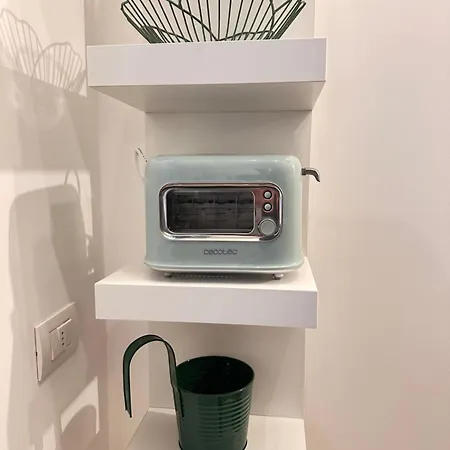 아파트 Loft 21 - Downtown - 밀라노