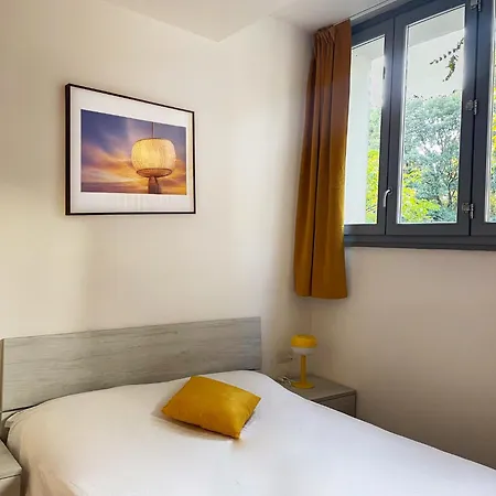 Lambrate 24h Check In Fully Equipped Apartment *