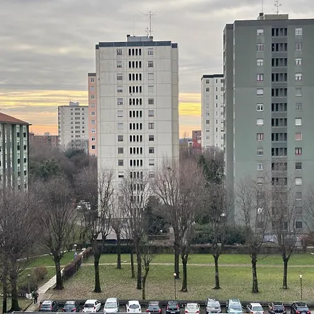 Apartament Excellence Of San Leonardo *