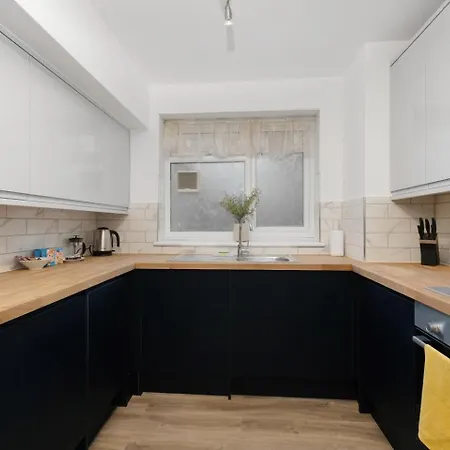 Central 3bdr In * Milan