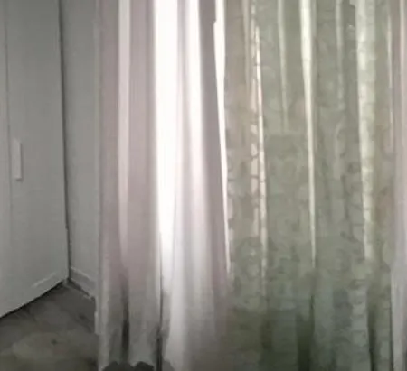 House In The Center-casa Nel Centro Della Citta Apartment