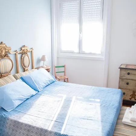Casa Selene , Per Sentirti Un Po' A Casa. Apartment Mailand