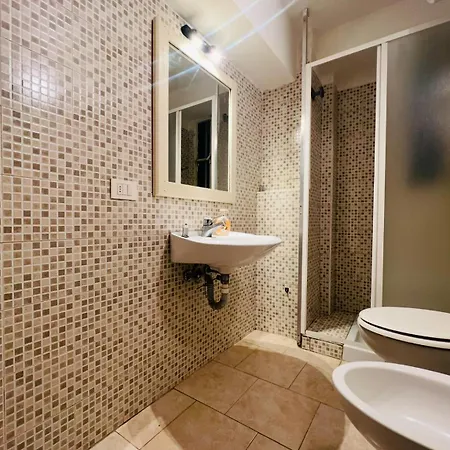 Close To The Metro And Very Comfortable Apartment