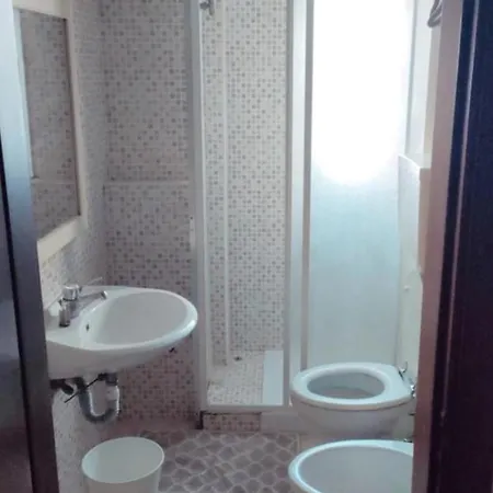 Close To The Metro And Very Comfortable * Milan