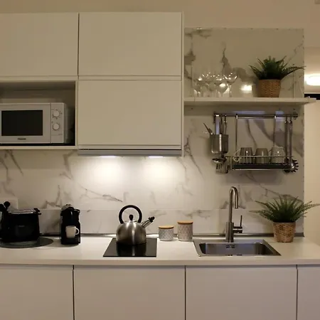 Porta Venezia Μιλάνο