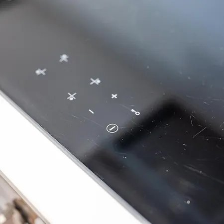 - Bilocale Design - Metropolitana - Train Lejlighed *