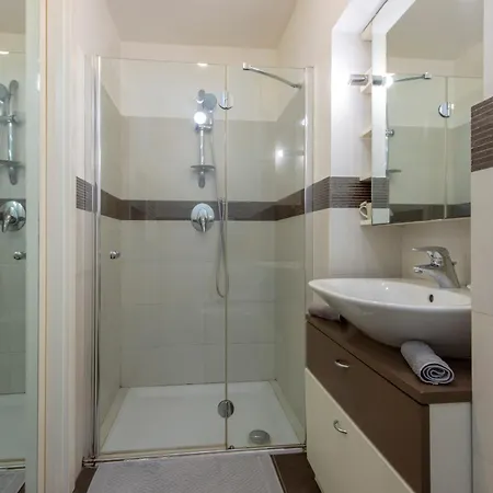 Navigli - B * 米兰