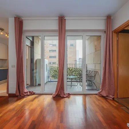 I Host - Trivulziana 3 *