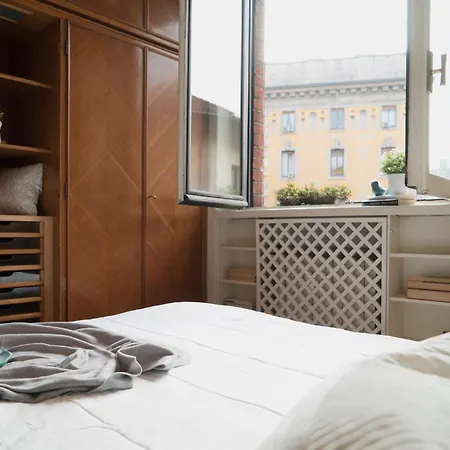 Tecla Premium Duomo * Milano