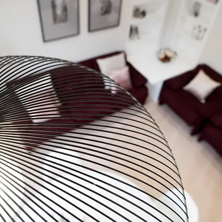 Tecla Premium Duomo *