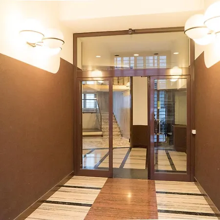 Appartamento Tecla Premium Duomo *