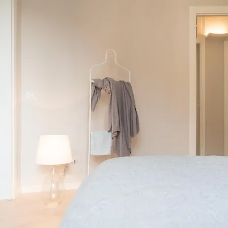 Tecla Premium Duomo * 밀라노