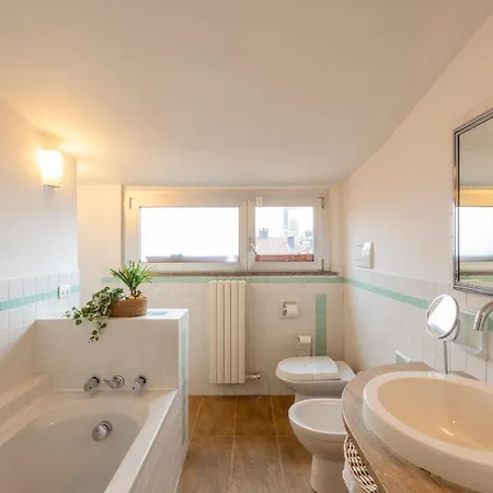 Paradise - 7sundays ミラノ