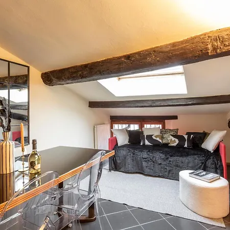 Paradise - 7sundays * ميلان