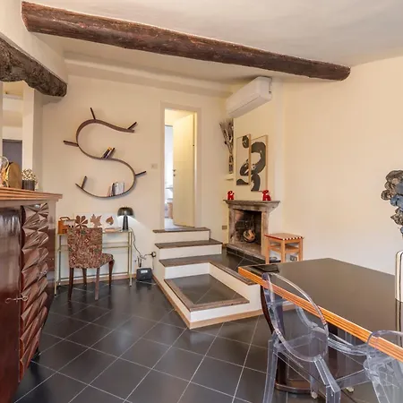 Paradise - 7sundays شقة