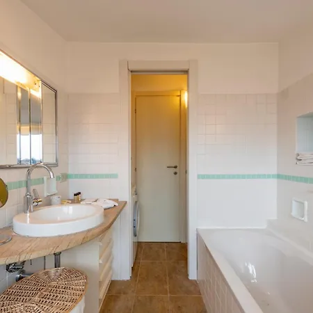 アパート Paradise - 7sundays *