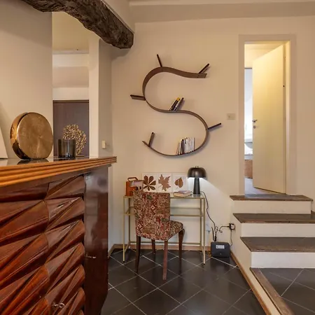 Paradise - 7sundays * ミラノ