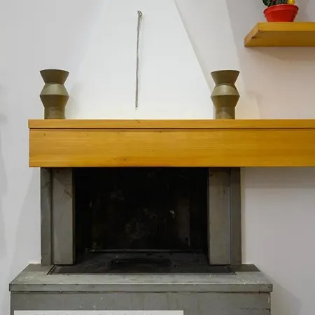 Charming In Historical Navigli Center Apartment Milan