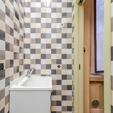 Da Vinci - The Heart Of Leonardo's * Milano