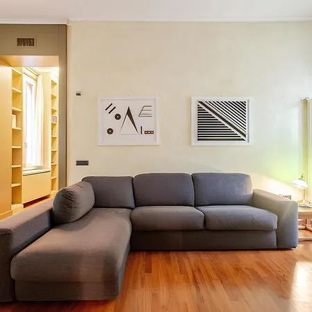 Da Vinci - The Heart Of Leonardo's * Milano