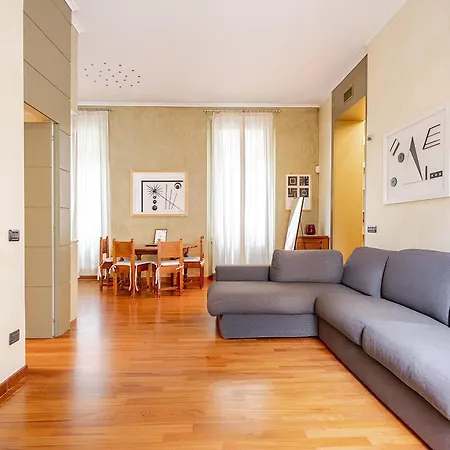 Da Vinci - The Heart Of Leonardo's *