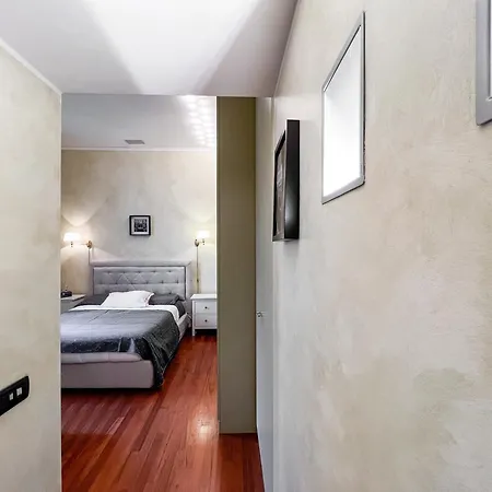 Da Vinci - The Heart Of Leonardo's * Milano