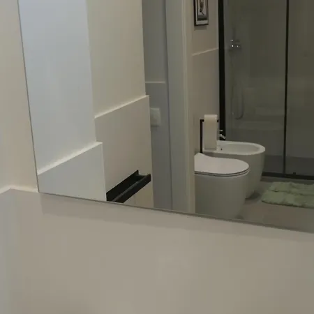 Apartment Gallery - Buenos Aires 77a