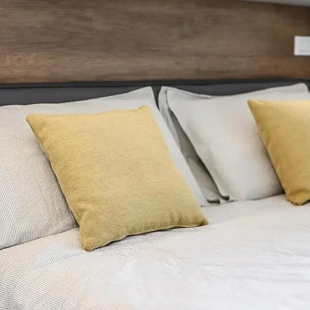 Duomo Design - Bilocale-wifi-ac Milano