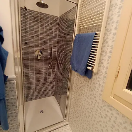 Donzelli's Apartamento