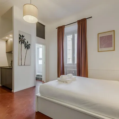 Easytopstay - New And Functional Near The Metro *