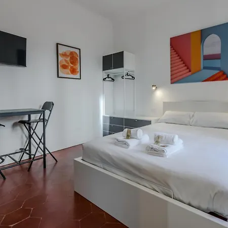 Easytopstay - New And Functional Near The Metro