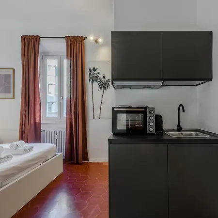 Easytopstay - New And Functional Near The Metro Lägenhet