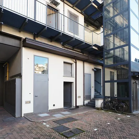 Primopiano - Grazioli