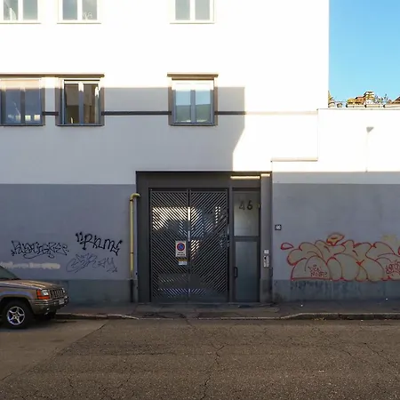 Appartamento Primopiano - Grazioli *