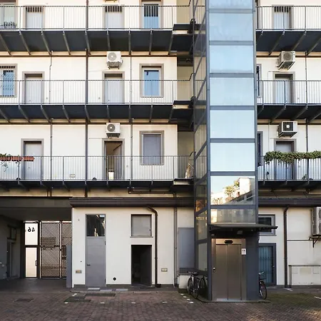 Primopiano - Grazioli *