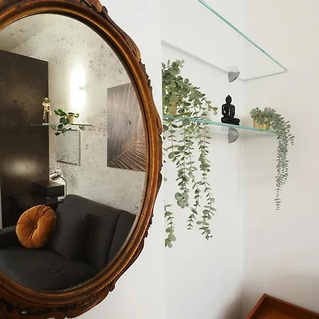 Primopiano - Grazioli *